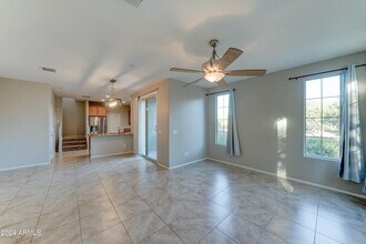 14771 N 177th Ave in Surprise, AZ - Building Photo - Building Photo