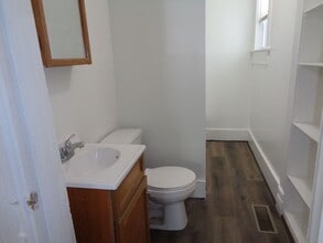 1435 S 9th St in Lincoln, NE - Building Photo - Building Photo