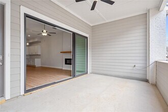 708 Stickley Oak Way in Woodstock, GA - Building Photo - Building Photo