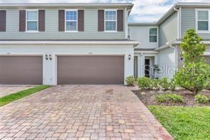 1267 Wispy Cypress Dr in Kissimmee, FL - Building Photo