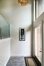 5112 Gibson St in Houston, TX - Building Photo - Building Photo