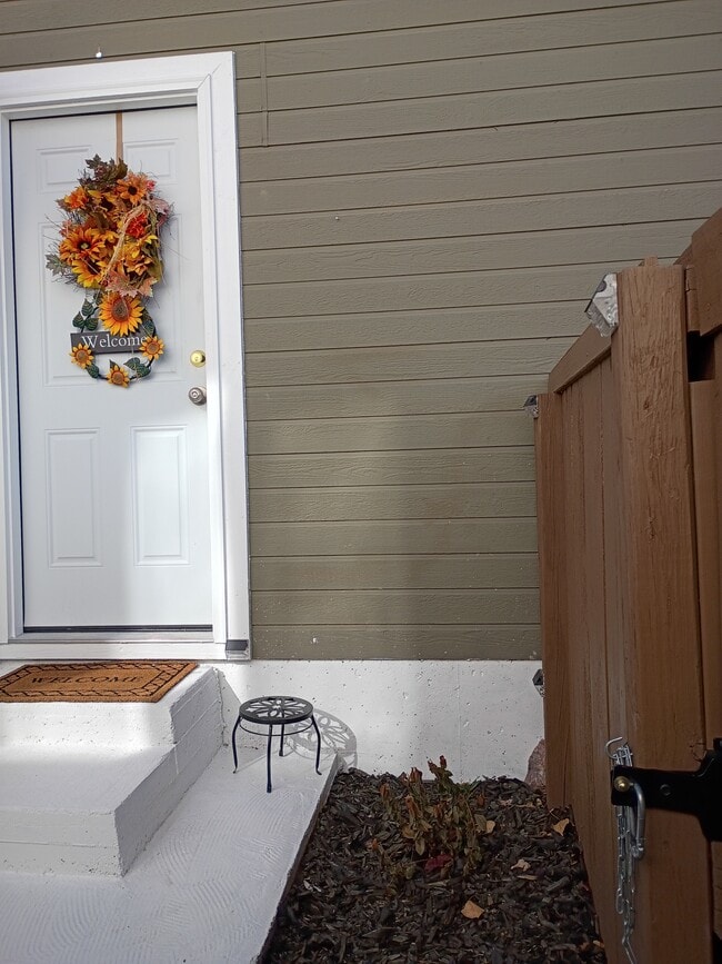 5070 Fenwood Dr in Littleton, CO - Building Photo - Building Photo