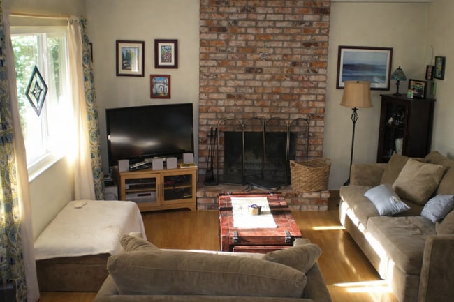 1019 Cabot St in Davis, CA - Building Photo - Building Photo