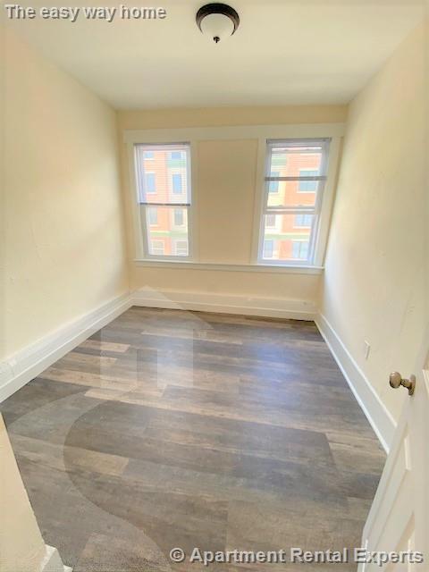 9 Temple St in Somerville, MA - Building Photo - Building Photo