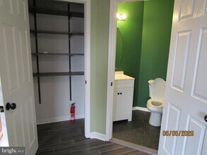 506 Hupps Hill Ct in Strasburg, VA - Building Photo - Building Photo