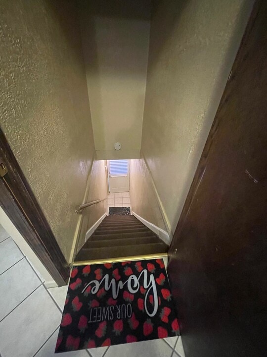 355-2 11th St, Unit 355 11th St FLR-2 in Monaca, PA - Foto de edificio