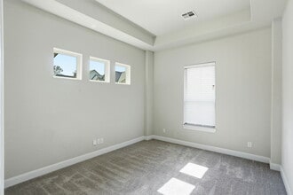 11330 Cottage Grove in San Antonio, TX - Building Photo - Building Photo