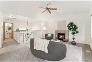 5632 S 295th Pl in Auburn, WA - Building Photo - Building Photo