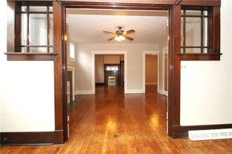5127 Liberty Ave in Pittsburgh, PA - Building Photo - Building Photo