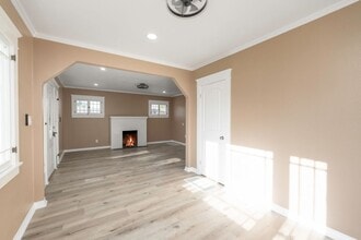 3719 McKenzie St in Riverside, CA - Building Photo - Building Photo