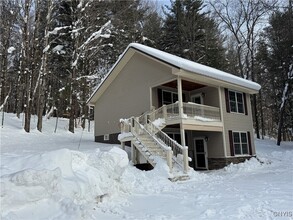 11980 Woodhull Rd in Forestport, NY - Building Photo - Building Photo