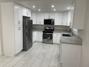 1343 Marline Ave in El Cajon, CA - Building Photo - Building Photo