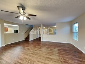 13993 Meadow Lake Dr in Fishers, IN - Building Photo - Building Photo