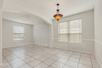 402 Hearthside Ct in Orange Park, FL - Building Photo - Building Photo