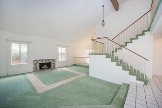 4129 Eadhill Pl in Whittier, CA - Building Photo - Building Photo