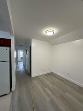 66-15 52nd Ave in Queens, NY - Building Photo - Building Photo