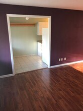 2900 S Glencoe St in Denver, CO - Building Photo - Building Photo