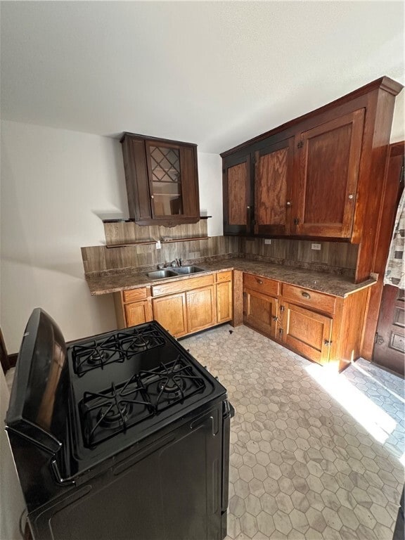 property at 213 Austin Ln