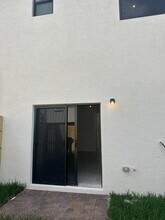 11781 SW 245 Ter in Homestead, FL - Building Photo - Building Photo