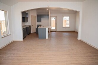 1336 Bajada St in Midland, TX - Building Photo - Building Photo