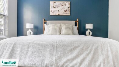 302 Constitution Ave, Unit B9-139 in Bayonne, NJ - Building Photo - Building Photo