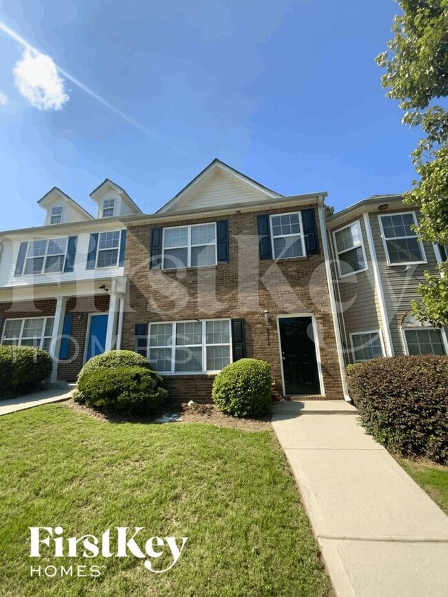 property at 6372 Olmadison Pl