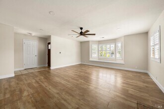 436 Corte Lagos in Vacaville, CA - Building Photo - Building Photo