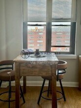 1108 Kanawha Blvd E in Charleston, WV - Building Photo - Building Photo