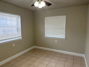 7545 Neely Dr in Lumberton, TX - Building Photo - Building Photo