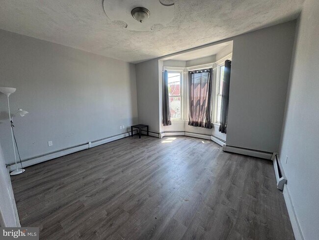 property at 314 W Market St