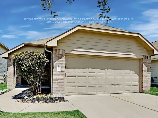 18822 N Lyford Dr