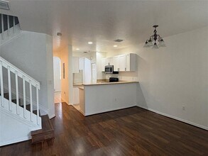 1905 SW 60th Terrace in North Lauderdale, FL - Building Photo - Building Photo