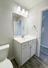 3589 Canal Square Dr in New Haven, IN - Building Photo - Building Photo