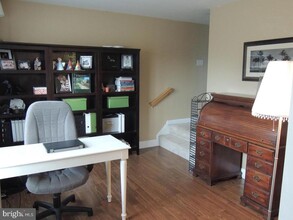 103 Ladyslipper Dr in Winchester, VA - Foto de edificio - Building Photo