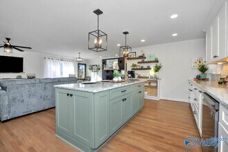 308 Daye St in Madison, AL - Building Photo - Building Photo