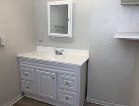 529 S Main Ave in Tucson, AZ - Building Photo - Building Photo