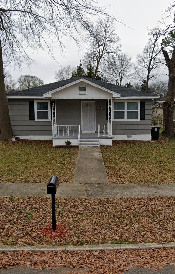 610 16th Pl SW in Birmingham, AL - Building Photo - Building Photo