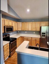 6553 Dorothy's Creek in Canal Winchester, OH - Building Photo - Building Photo