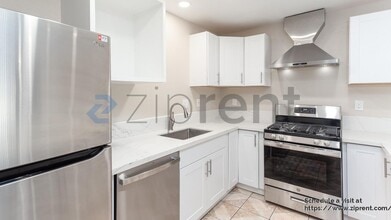 391 Cll Cabezal in Morgan Hill, CA - Building Photo - Building Photo