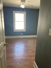 603 Hudson St in Greenville, NC - Building Photo - Building Photo