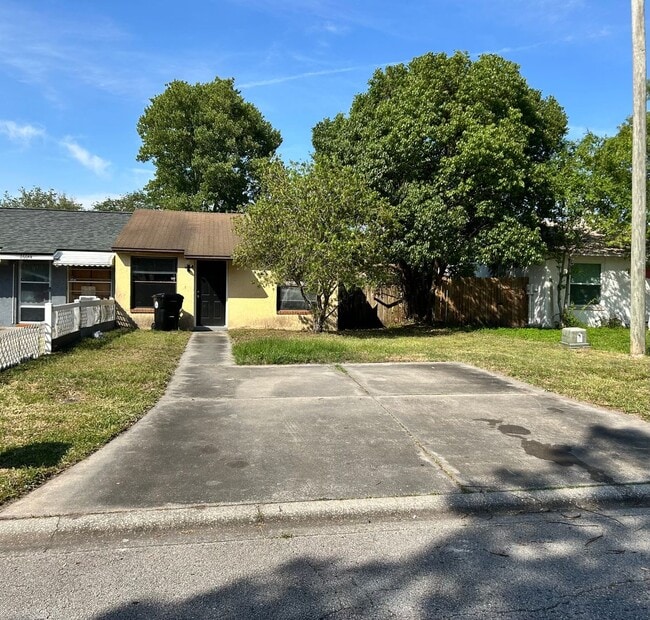 2664C Sunrise Village Dr