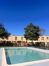 1624 Pueblo Ave-Unit -03 in Napa, CA - Building Photo - Building Photo