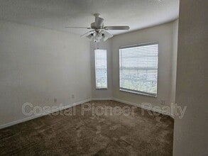 3220 Clover Blossom Cir in Land O Lakes, FL - Building Photo - Building Photo
