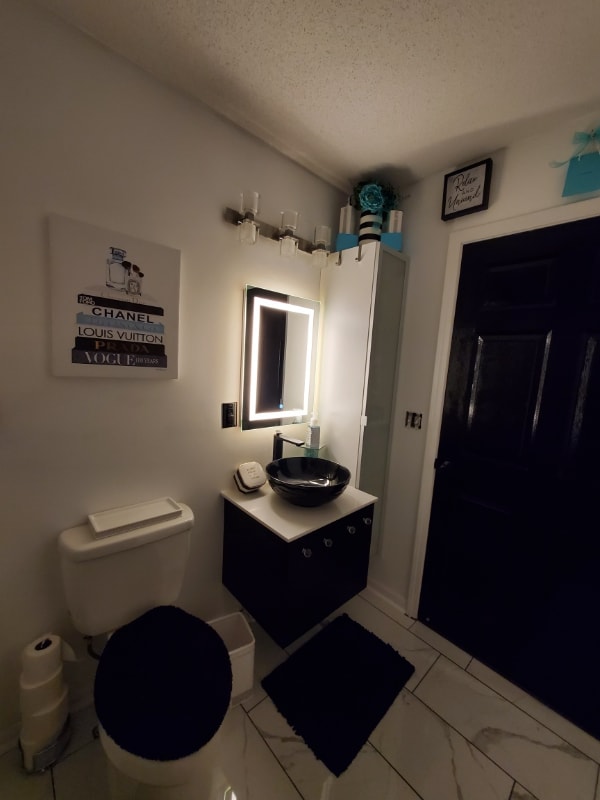 property at 3130 Freeman Ave