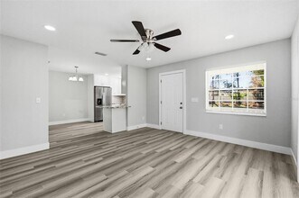 123 Rae Dr in Palm Coast, FL - Building Photo - Building Photo