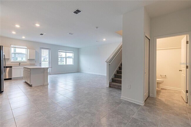 462 Bogey Dr in Davenport, FL - Building Photo - Building Photo