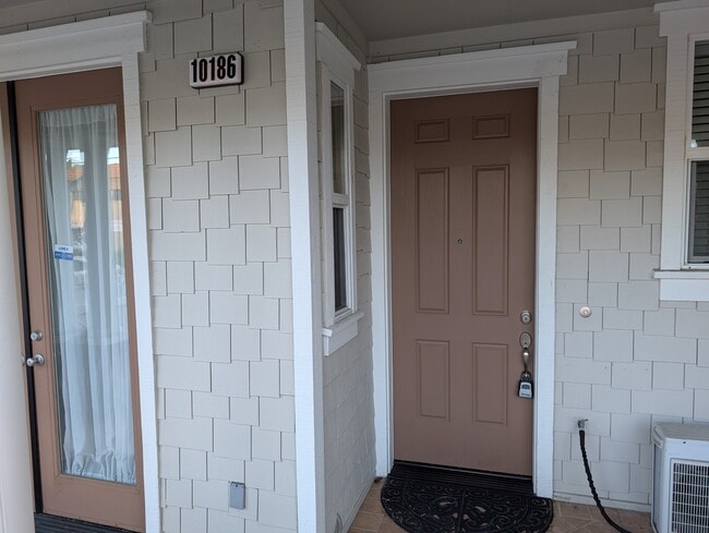 10186 Imperial Ave in Cupertino, CA - Building Photo - Building Photo