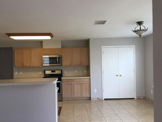 16306 Soaring Eagle Dr in Sugar Land, TX - Building Photo - Building Photo