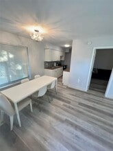 1016 NE 17th Ave in Fort Lauderdale, FL - Building Photo - Building Photo