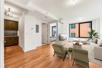 123 Melrose St in Brooklyn, NY - Building Photo - Building Photo